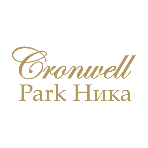 Cronwell Park Ника