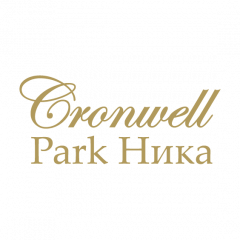 Cronwell Park Ника