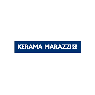 Kerama Marazzi