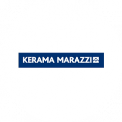 Kerama Marazzi