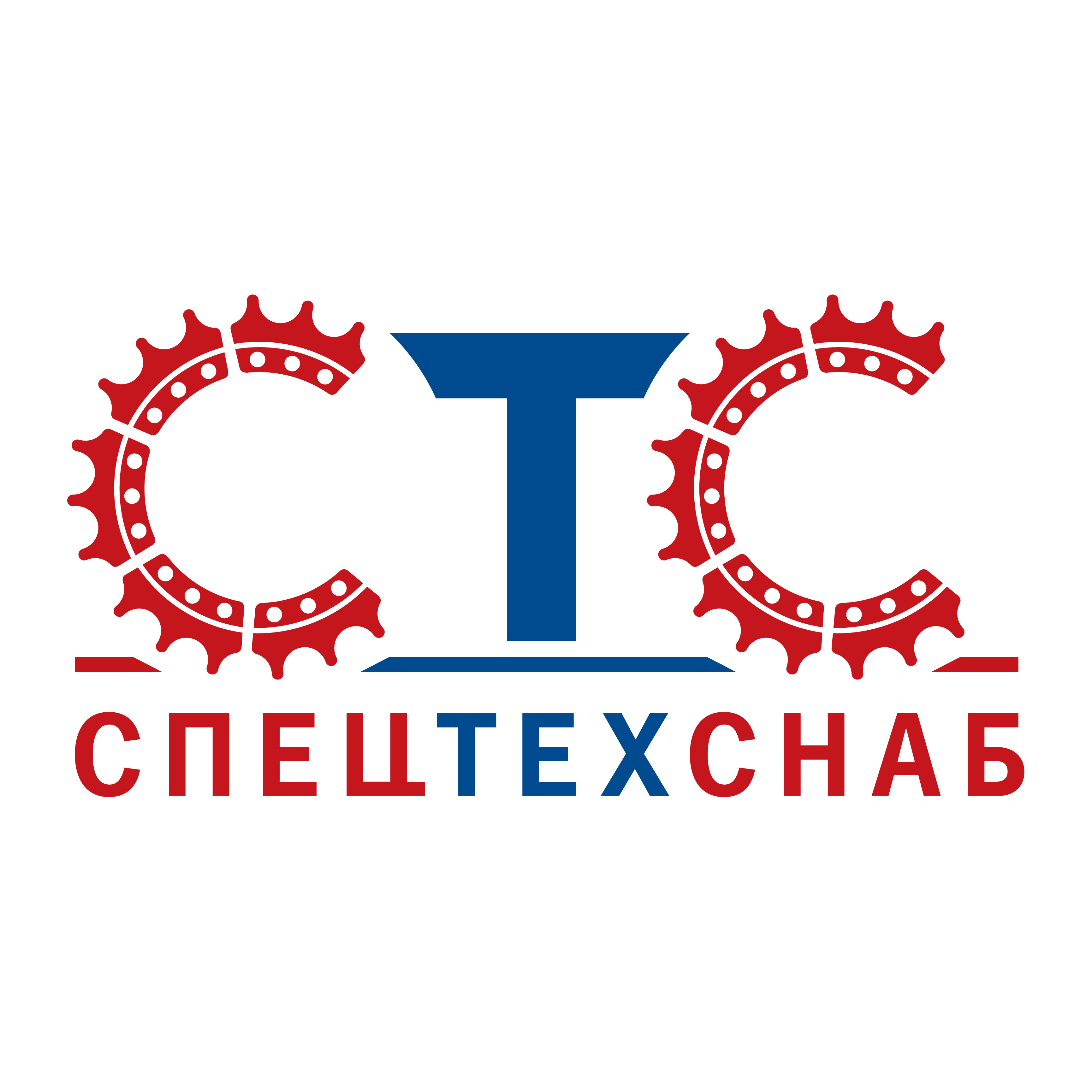 ООО СПЕЦТЕХСНАБ