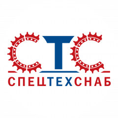 ООО СПЕЦТЕХСНАБ