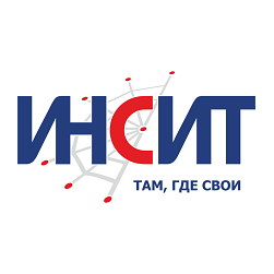 Компания Инсит