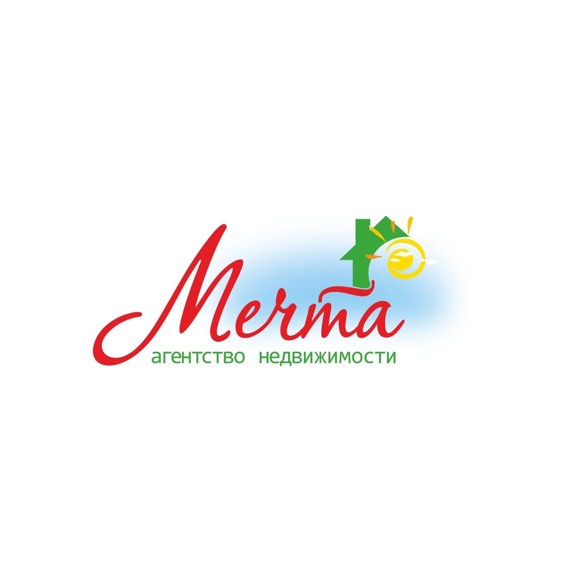 Агенство недвижимости Мечта