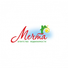 Агенство недвижимости Мечта