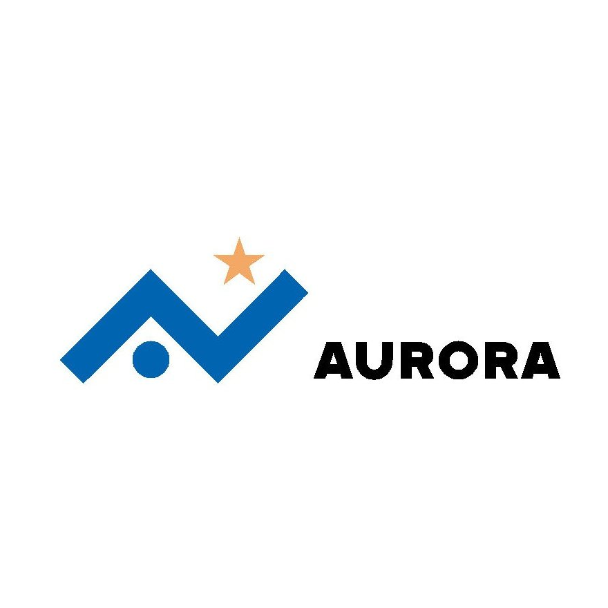 УК БЦ Аврора