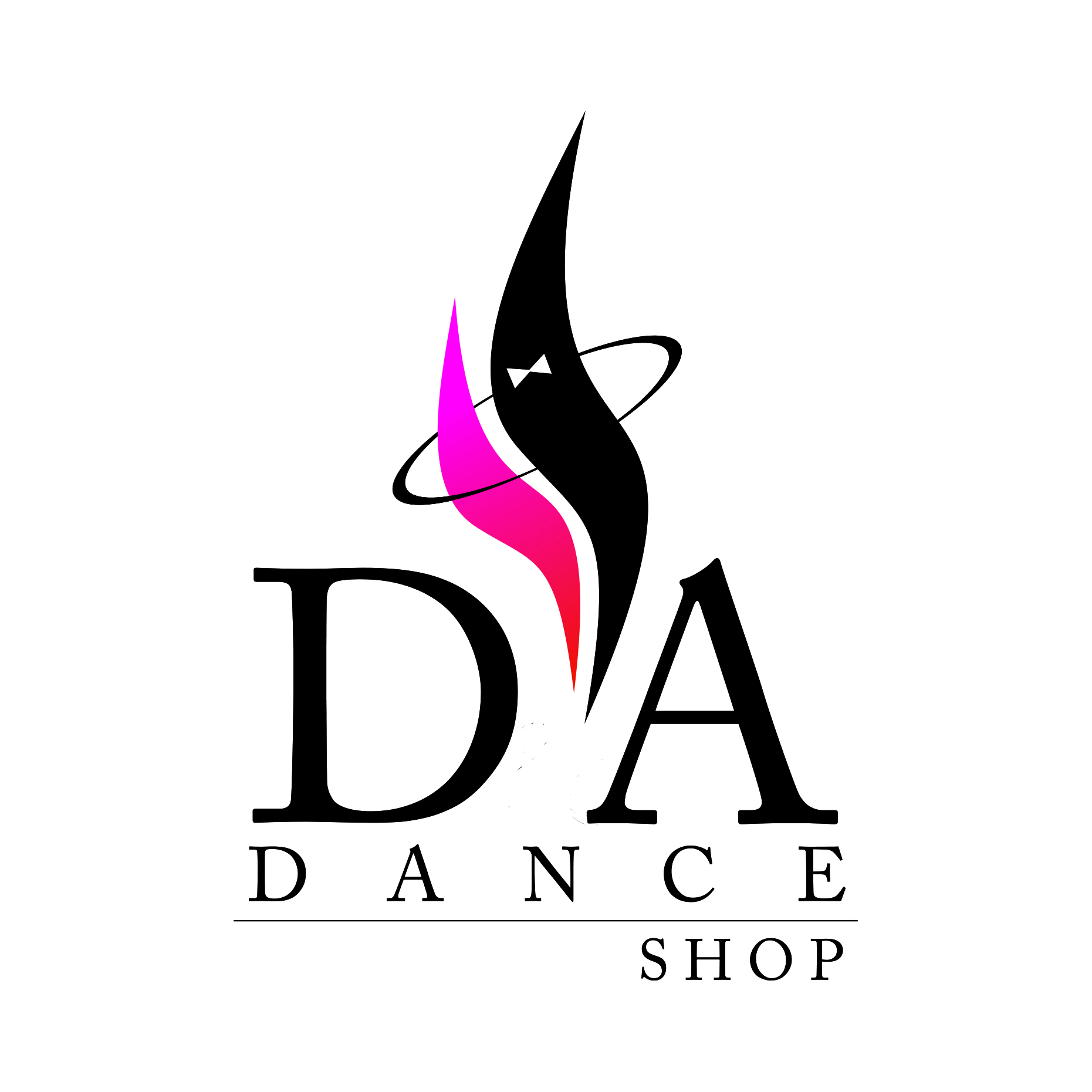 DA DANCE boutique-atelier