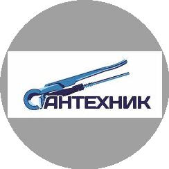 ООО Сантехник