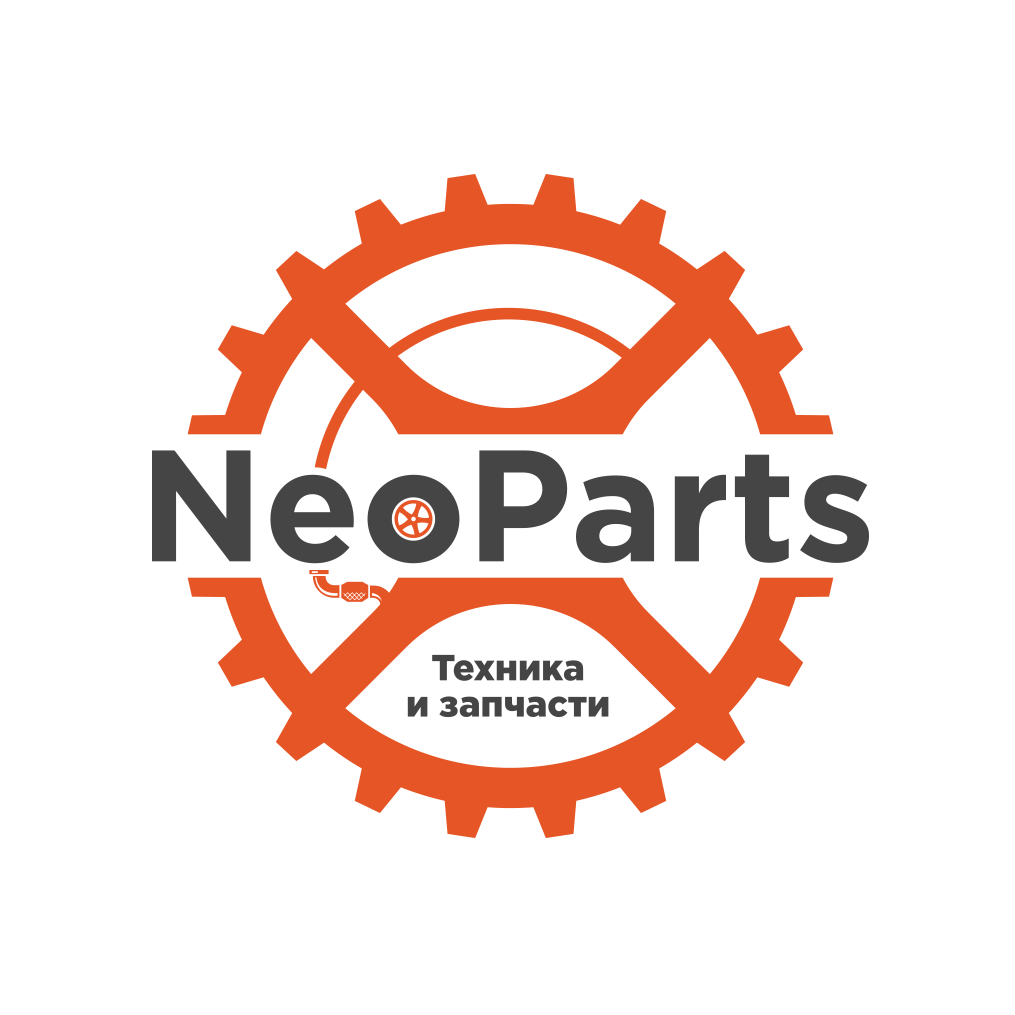 ООО НеоПартс