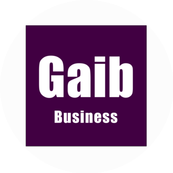 Gaib