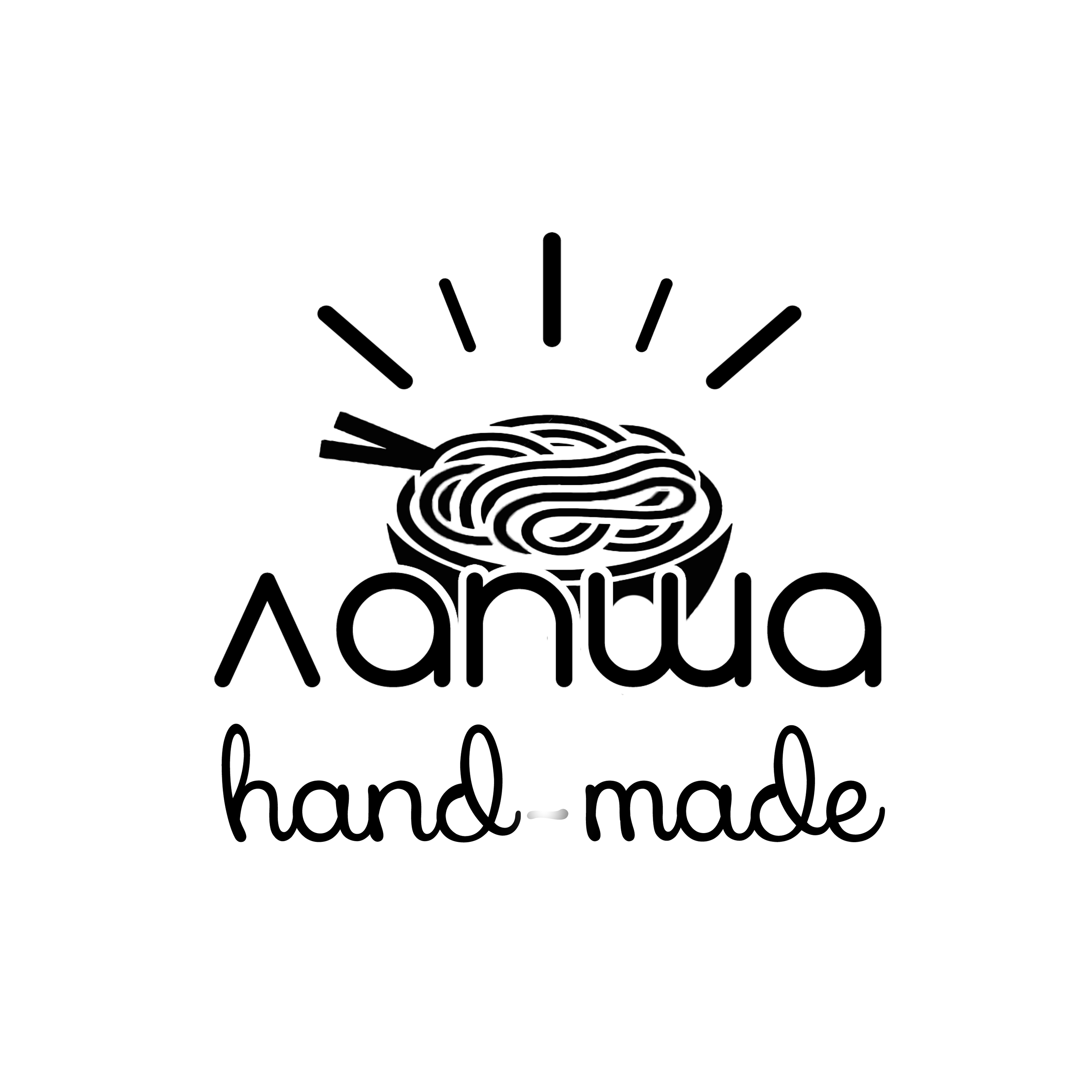 Лапша (ИП Индюков Алексей Евгеньевич)