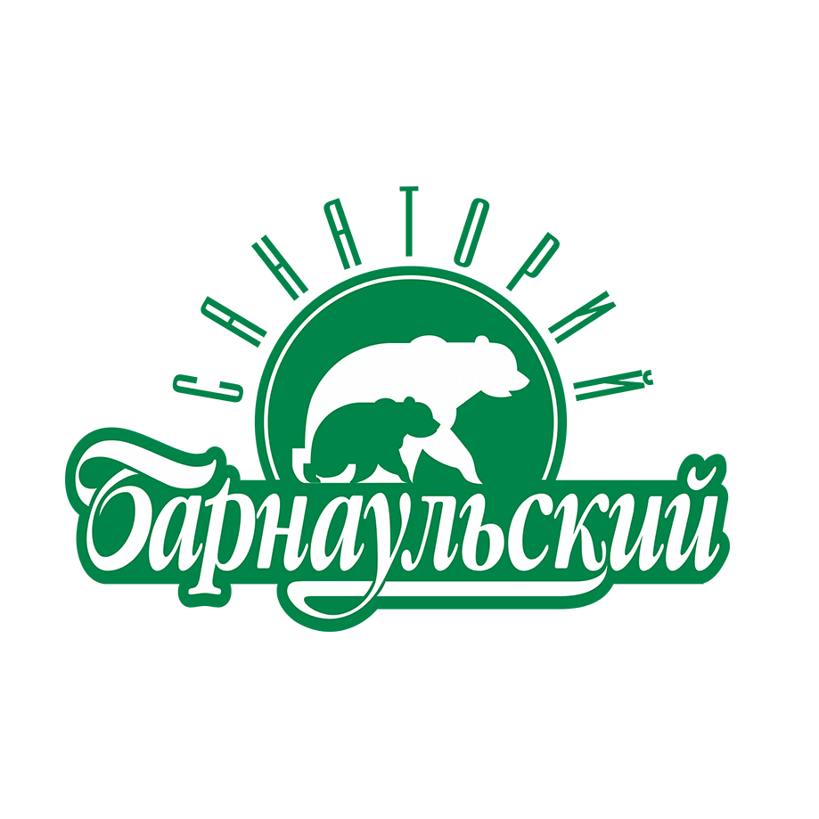 Санаторий Барнаульский
