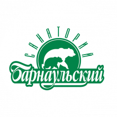 Санаторий Барнаульский