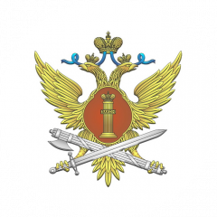 ФКУ ИК-3 УФСИН России по Омской области