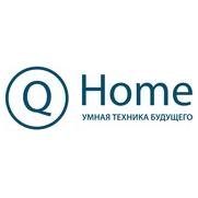 Q Home