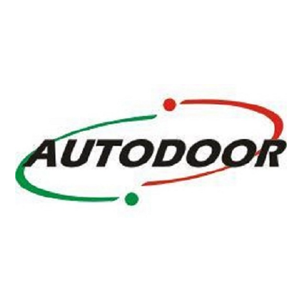 AUTODOOR