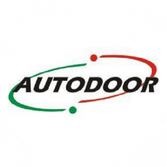 AUTODOOR