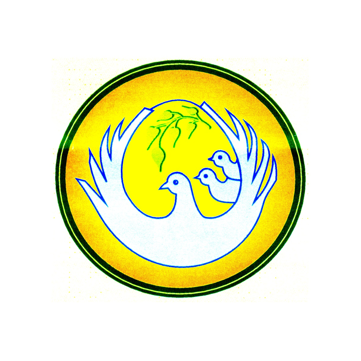 ГАУ СОН СО ЦСПСиД Гнездышко Кировского района города Екатеринбурга