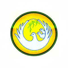 ГАУ СОН СО ЦСПСиД Гнездышко Кировского района города Екатеринбурга