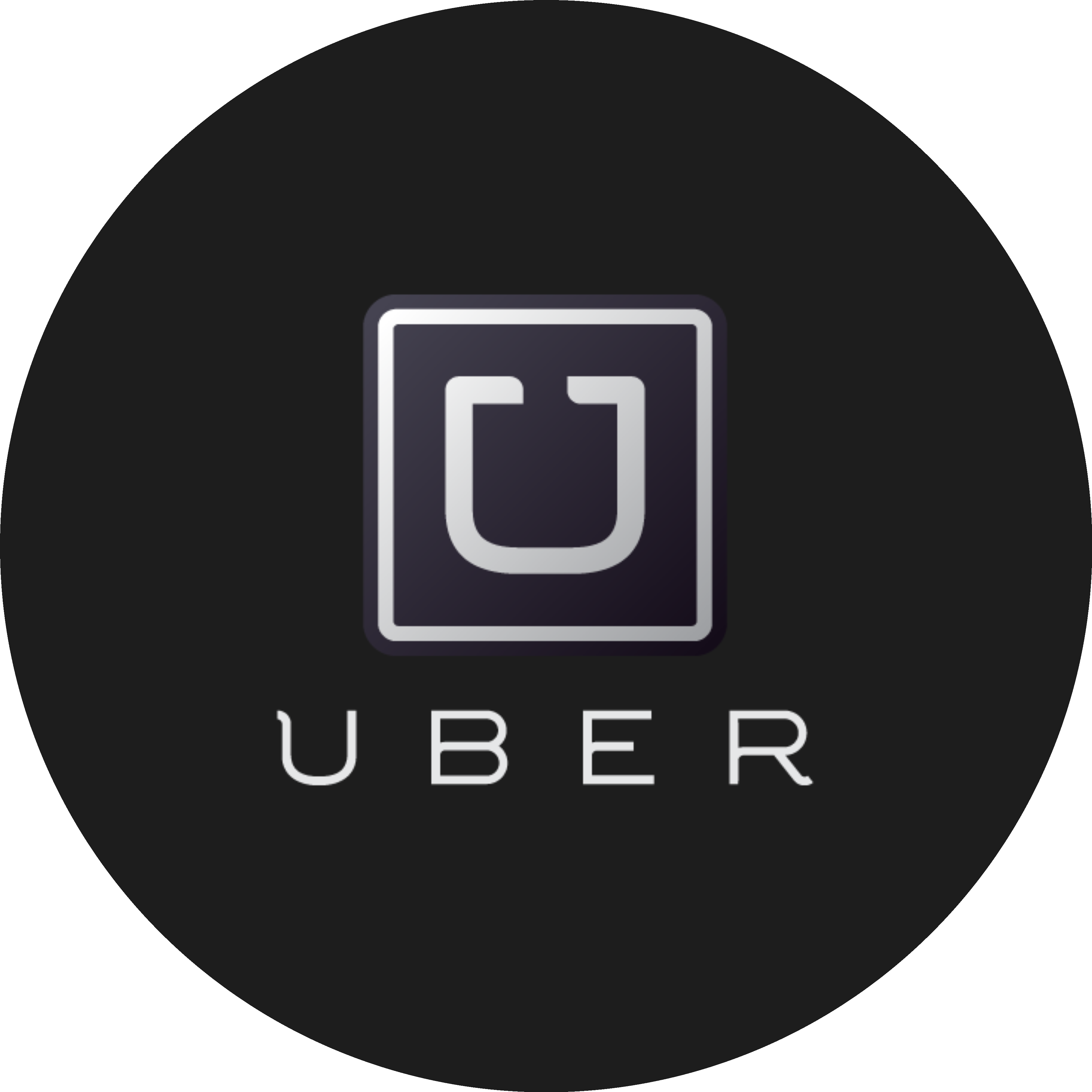Uber