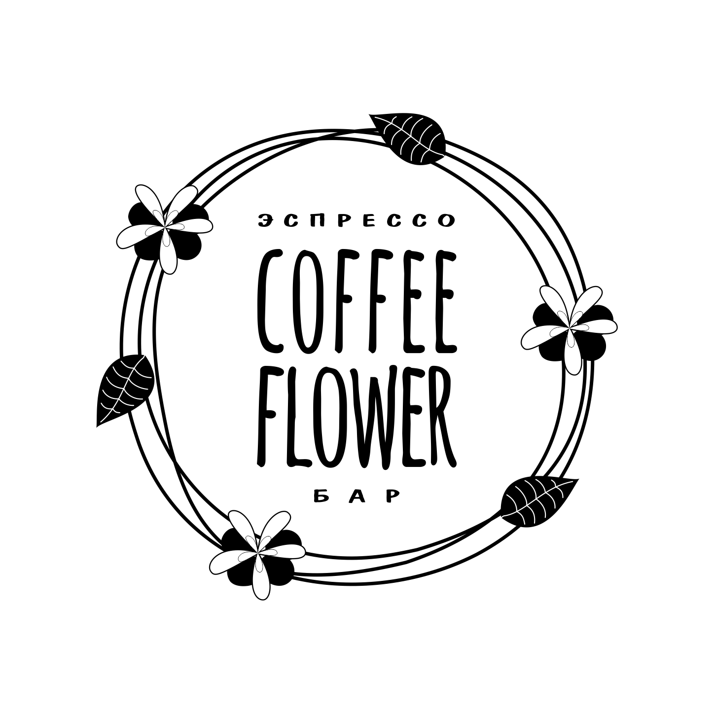 COFFEEFLOWER