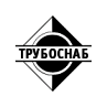 ООО Трубоснаб