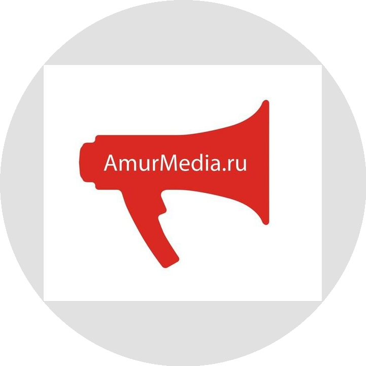ИА AmurMedia