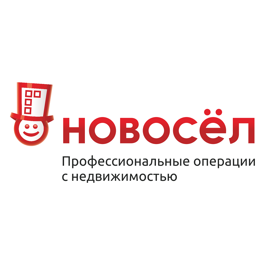 Группа компаний Новосел