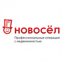 Группа компаний Новосел