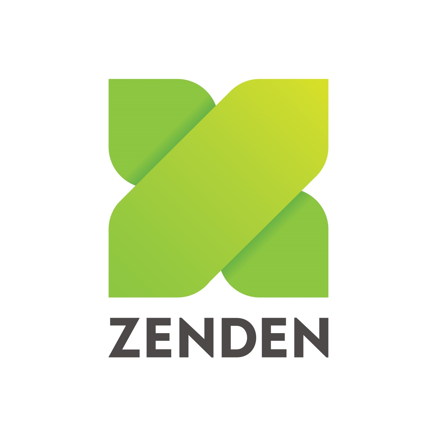 Торговая сеть ZENDEN