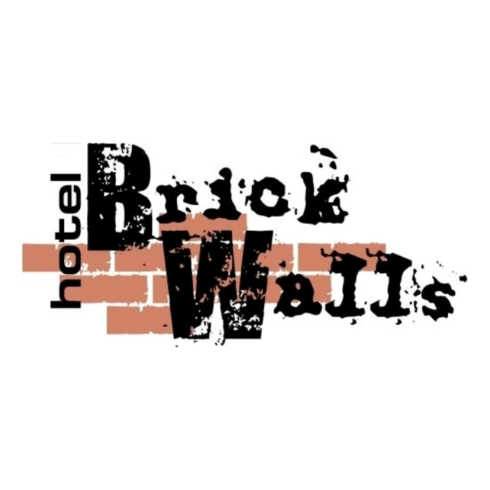 Brick Walls Hotel