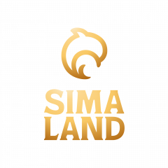 Сима-ленд