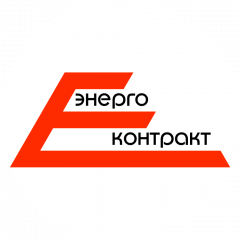 Энергоконтракт