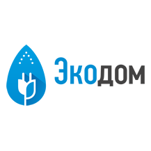 ЭкоДом