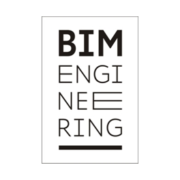 BIM Engineering