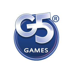 G5Entertainment