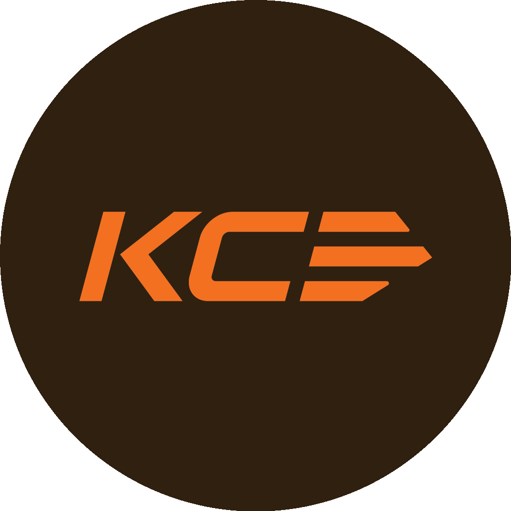 КурьерСервисЭкспресс