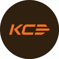 КурьерСервисЭкспресс