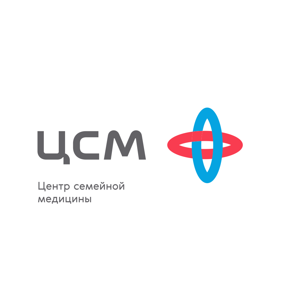 АО Центр семейной медицины