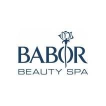Babor Beauty Spa салон красоты