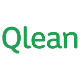 Qlean