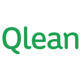 Qlean