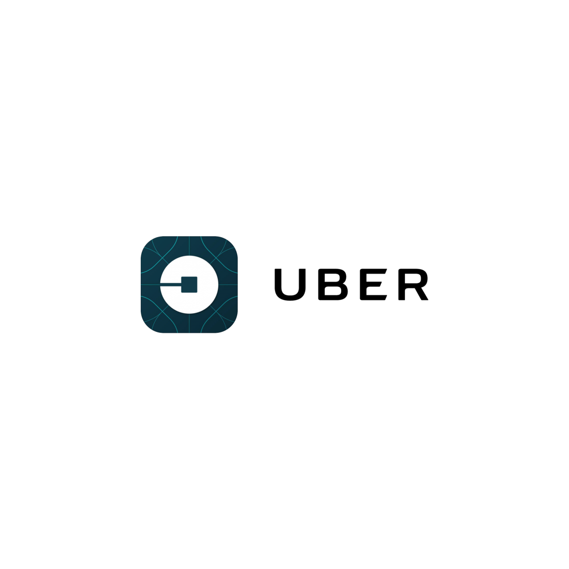 Uber