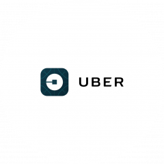 Uber