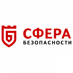 ООО ЧОО СФЕРА БЕЗОПАСНОСТИ-1