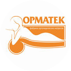 ГК ОРМАТЕК