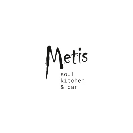 гастробар METIS