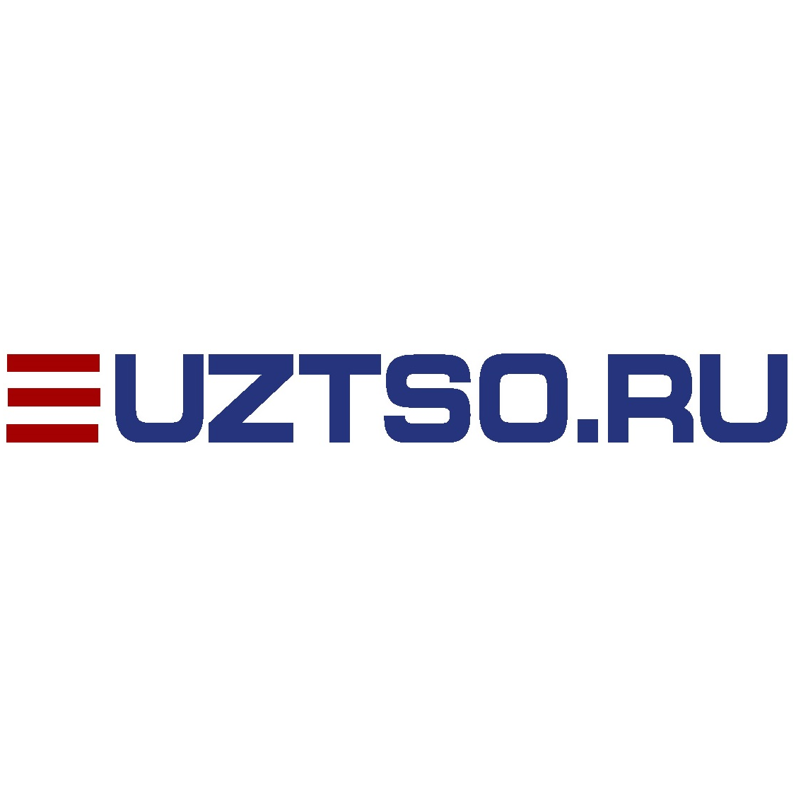 производственное предприятие UZTSO ИП Кривощеков А.И.