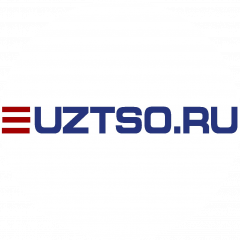 производственное предприятие UZTSO ИП Кривощеков А.И.