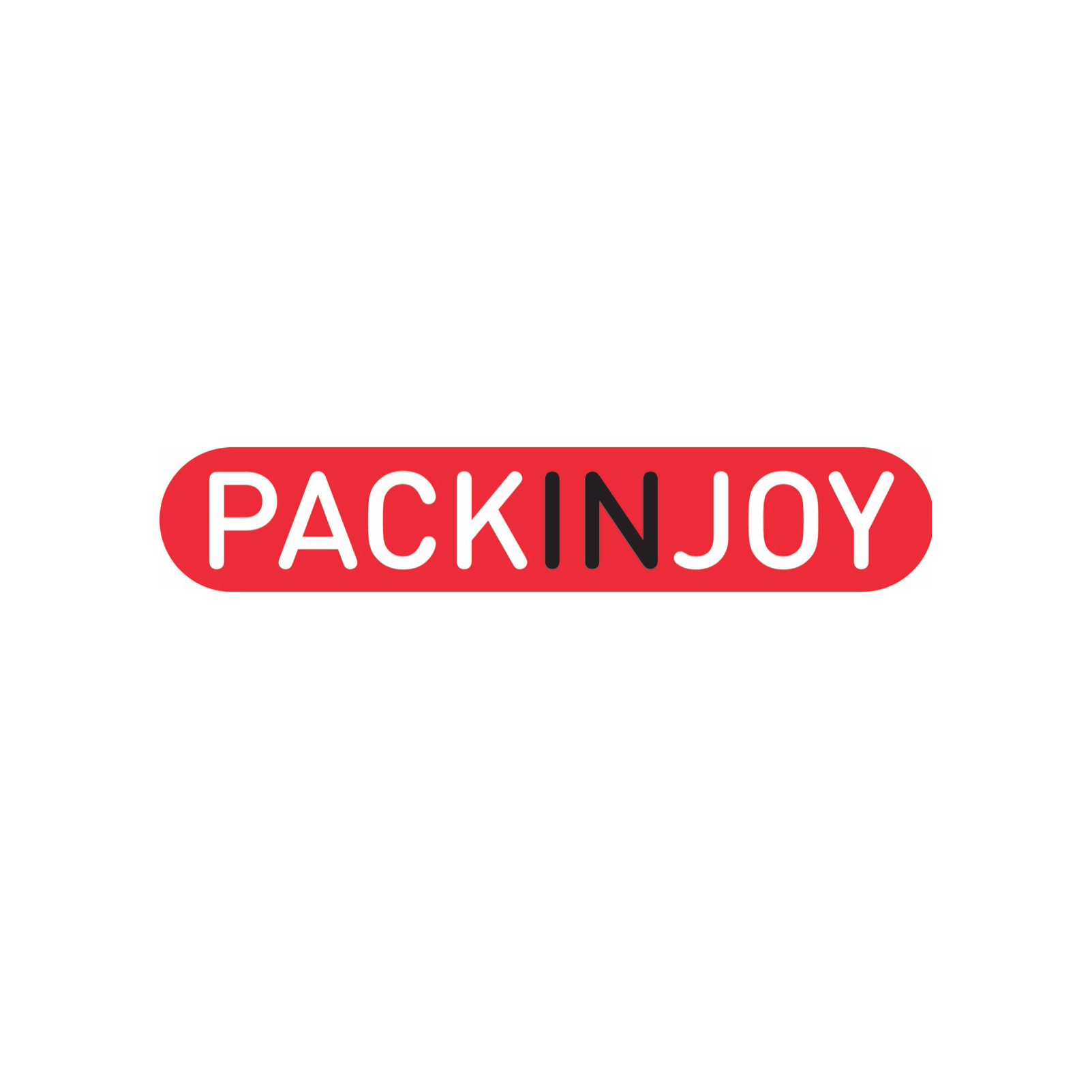 Pack in Joy
